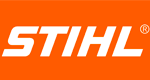 stihl